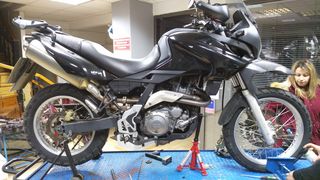 Aprilia pegaso strada-thumb-26