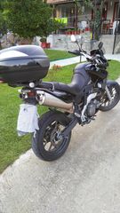 Aprilia pegaso strada-thumb-27