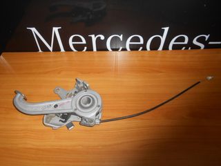 Mercedes Μεταχειρισμένο Χειρόφρενο - S Class W220 - A2204200312