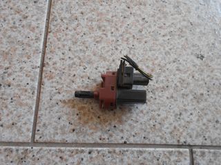 ΒΑΛΒΙΔΑ  STOP   ΦΡΕΝΟΥ   FORT  FIESTA   08-012M (2S6T-7C534-AA
