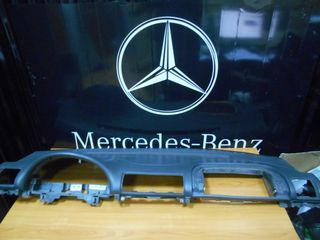 Mercedes Μεταχειρισμένο Ταμπλό - M Class W163 - A1636802387