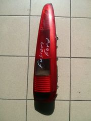 ΦΑΝΑΡΙ ΠΙΣΩ (R) FORD FUSION 02-06
