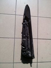 ΦΑΝΑΡΙ ΠΙΣΩ (R) FORD FUSION 02-06-thumb-1