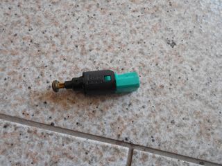 ΒΑΛΒΙΔΑ  STOP  ΦΡΕΝΟΥ  CITROEN  C 3- C 4  (9650688480)