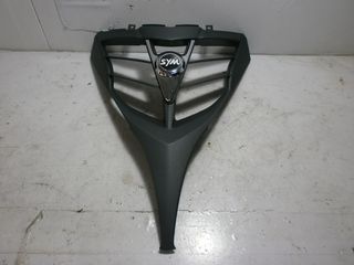 SYM JOYRIDE 200I EVO-ΓΡΑΒΑΤΑ ΜΑΣΚΑΣ ΦΑΝΑΡΙΟΥ-thumb-1