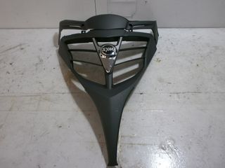 SYM JOYRIDE 200I EVO-ΓΡΑΒΑΤΑ ΜΑΣΚΑΣ ΦΑΝΑΡΙΟΥ-thumb-2