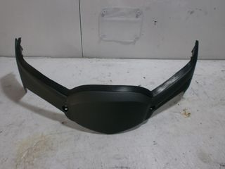 SYM JOYRIDE 200I EVO-ΓΡΑΒΑΤΑ ΜΑΣΚΑΣ ΦΑΝΑΡΙΟΥ-thumb-3