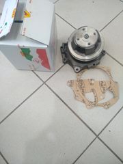 FORD FIAT ΤΡΑΚΤΕΡ ΤΡΟΜΠΑ ΝΕΡΟΥ ΑΝΤΛΙΑ 550 555 4000 5000 3000 2000 ΑΝΤΛΙΑ ΝΕΡΟΥ NEW HOLLAND 7810-TW5-TW10-35 81863835