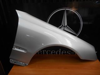 Mercedes Μεταχειρισμένο Φτερό Εμπρός Δεξιά - CLK C209 - A209 - A2098800497