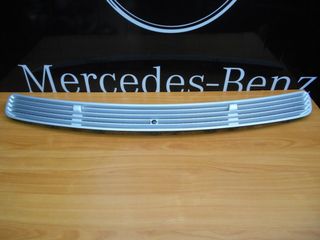 Mercedes Μεταχειρισμένη Σίτα Καπό - C Class W203 - S203 - CL203 - CLK C209 - A209 - A2038800205