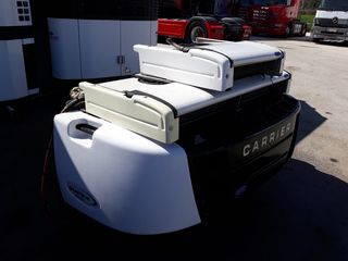  CARRIER SUPRA 950 MT '05-thumb-1