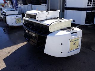  CARRIER SUPRA 950 MT '05-thumb-2