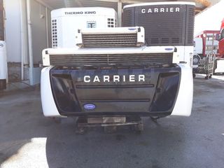  CARRIER SUPRA 950 MT '05-thumb-3