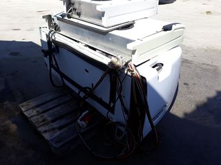  CARRIER SUPRA 950 MT '05-thumb-5