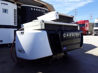  CARRIER SUPRA 950 MT '05-thumb-8