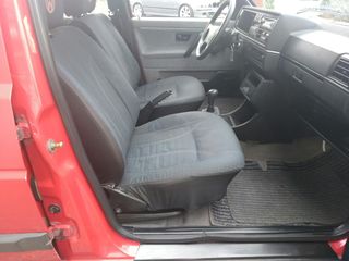 Volkswagen Golf 1989 II, ΆΡΙΣΤΗ ΚΑΤΑΣΤΑΣΗ!!!-thumb-13