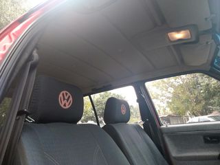 Volkswagen Golf 1989 II, ΆΡΙΣΤΗ ΚΑΤΑΣΤΑΣΗ!!!-thumb-14