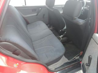 Volkswagen Golf 1989 II, ΆΡΙΣΤΗ ΚΑΤΑΣΤΑΣΗ!!!-thumb-15