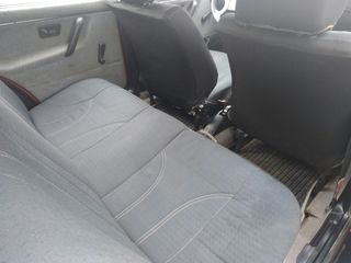 Volkswagen Golf 1989 II, ΆΡΙΣΤΗ ΚΑΤΑΣΤΑΣΗ!!!-thumb-16