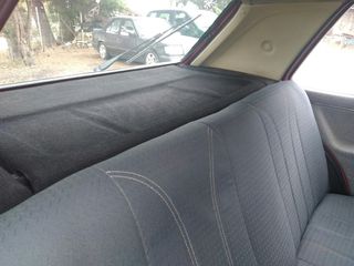Volkswagen Golf 1989 II, ΆΡΙΣΤΗ ΚΑΤΑΣΤΑΣΗ!!!-thumb-17