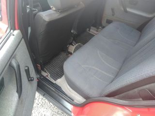 Volkswagen Golf 1989 II, ΆΡΙΣΤΗ ΚΑΤΑΣΤΑΣΗ!!!-thumb-18
