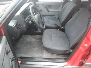 Volkswagen Golf 1989 II, ΆΡΙΣΤΗ ΚΑΤΑΣΤΑΣΗ!!!-thumb-20