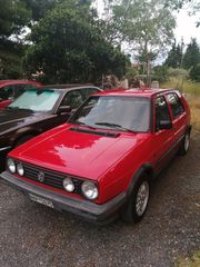 Volkswagen Golf 1989 II, ΆΡΙΣΤΗ ΚΑΤΑΣΤΑΣΗ!!!-thumb-26