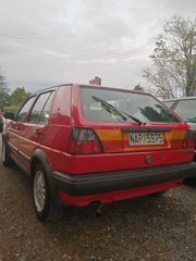 Volkswagen Golf 1989 II, ΆΡΙΣΤΗ ΚΑΤΑΣΤΑΣΗ!!!-thumb-28