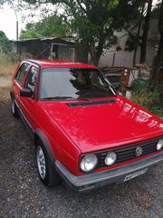 Volkswagen Golf 1989 II, ΆΡΙΣΤΗ ΚΑΤΑΣΤΑΣΗ!!!-thumb-30