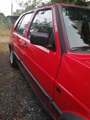 Volkswagen Golf 1989 II, ΆΡΙΣΤΗ ΚΑΤΑΣΤΑΣΗ!!!-thumb-31