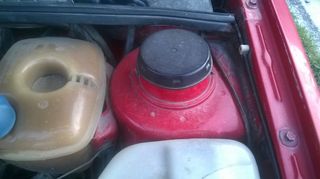 Volkswagen Golf 1989 II, ΆΡΙΣΤΗ ΚΑΤΑΣΤΑΣΗ!!!-thumb-25