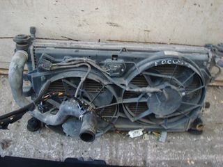 EΓΚΕΦΑΛΟΣ CENTRAL LOCKING MODULE GEM1-thumb-11