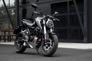 Honda 2024 CB125R ABS ΑΤΟΚΑ-thumb-11