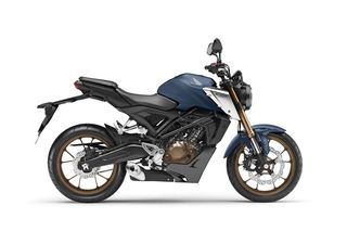Honda 2024 CB125R ABS ΑΤΟΚΑ-thumb-16