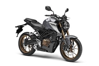 Honda 2024 CB125R ABS ΑΤΟΚΑ-thumb-3