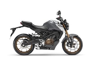 Honda 2024 CB125R ABS ΑΤΟΚΑ-thumb-17