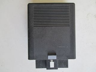 MERCEDES VARIO BLING MODUL-thumb-6
