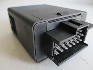 MERCEDES VARIO BLING MODUL-thumb-1