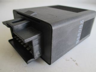 MERCEDES VARIO BLING MODUL-thumb-2