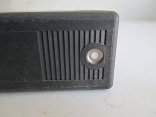 MERCEDES VARIO BLING MODUL-thumb-3