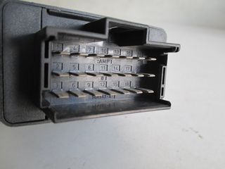 MERCEDES VARIO BLING MODUL-thumb-4