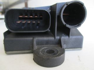 MERCEDES E220 ΡΕΛΕ ΠΡΟΘΕΡΜΑΝΣΗΣ-thumb-2