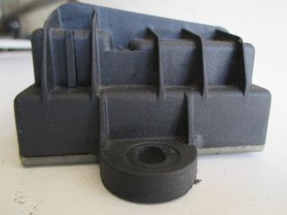 MERCEDES E220 ΡΕΛΕ ΠΡΟΘΕΡΜΑΝΣΗΣ-thumb-3