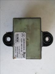 MERCEDES E220 ΡΕΛΕ ΠΡΟΘΕΡΜΑΝΣΗΣ-thumb-4