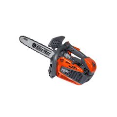 OLEO MAC GST 360 - 14'' Αλυσοπρίονο βενζίνης 2.0 hp 35.1cc - 35cm Λάμα + ΔΩΡΟ ΨΑΛΙΔΙ ΚΛΑΔΕΜΑΤΟΣ(125510)(ΕΩΣ 6 ΑΤΟΚΕΣ Η 60 ΔΟΣΕΙΣ)