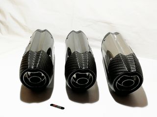 Τελικα Εξάτμισης μηχανής Replica !!!-thumb-29