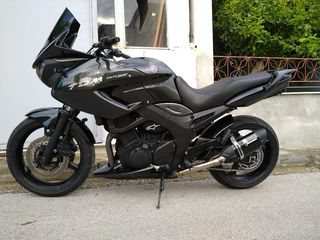 Τελικα Εξάτμισης μηχανής Replica !!!-thumb-18