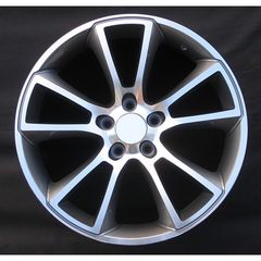 ANASTASIADIS STYLE OPEL 18'' ZANTEΣ (15235)