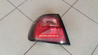 ΦΑΝΑΡΙ ΟΠΙΣΘΙΟ ΑΡΙΣΤΕΡΟΣ ΕΞΩ SDΝ NISSAN PRIMERA P11 1999-2001 26555-9F500