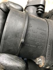ΜΕΤΡΗΤΗΣ ΜΑΖΑΣ ΑΕΡΟΣ 646 ΓΝΗΣΙΟΣ MERCEDES